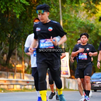 Runner Photo 3930448