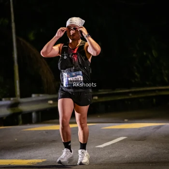 Runner Photo 3930450