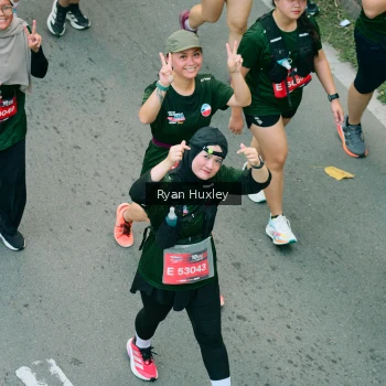 Runner Photo 3930451