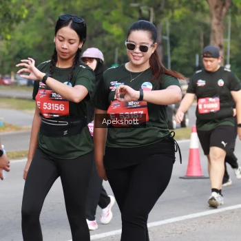 Runner Photo 3930453