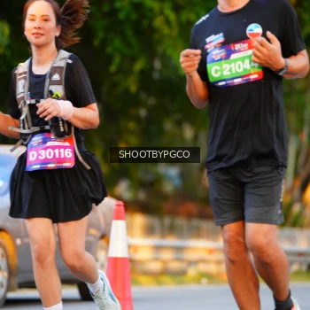 Runner Photo 3930458