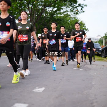 Runner Photo 3930468