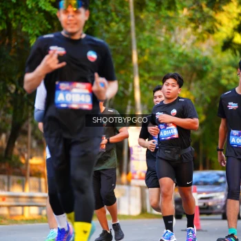 Runner Photo 3930474