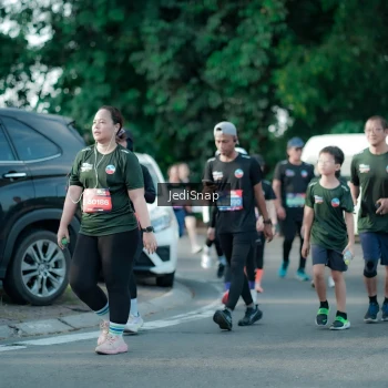 Runner Photo 3930477