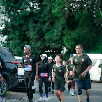 Runner Photo 3930486