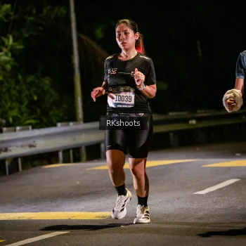 Runner Photo 3930488