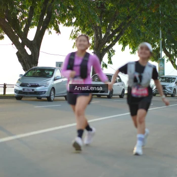 Runner Photo 3930490