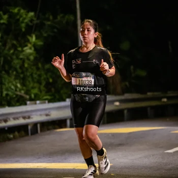Runner Photo 3930497