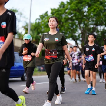 Runner Photo 3930502