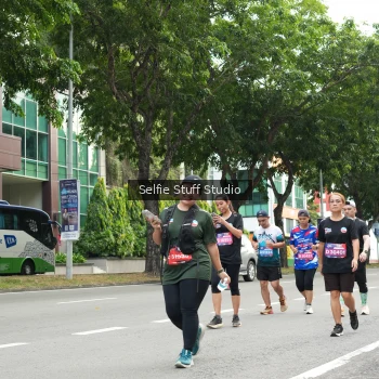 Runner Photo 3930503