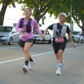 Runner Photo 3930504