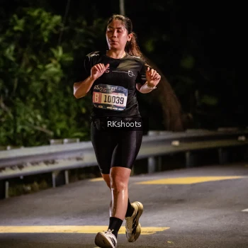 Runner Photo 3930518