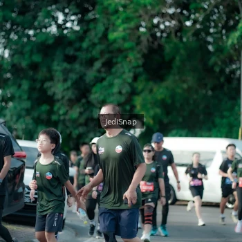 Runner Photo 3930519
