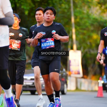 Runner Photo 3930520