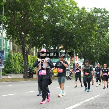 Runner Photo 3930525