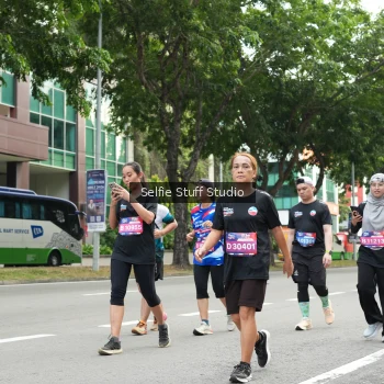 Runner Photo 3930526