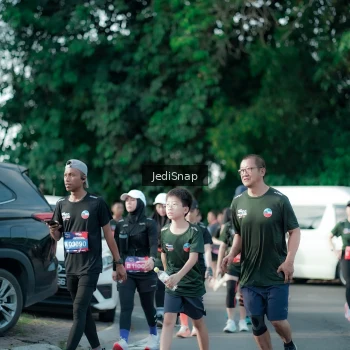 Runner Photo 3930527