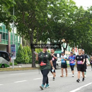 Runner Photo 3930528