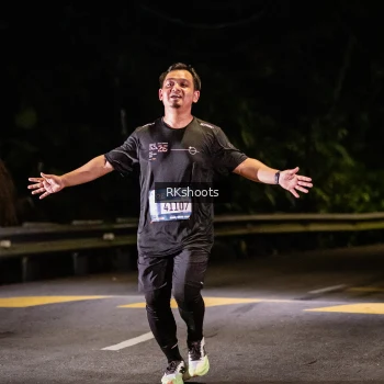 Runner Photo 3930529