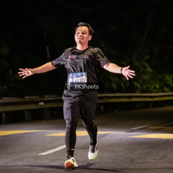 Runner Photo 3930531