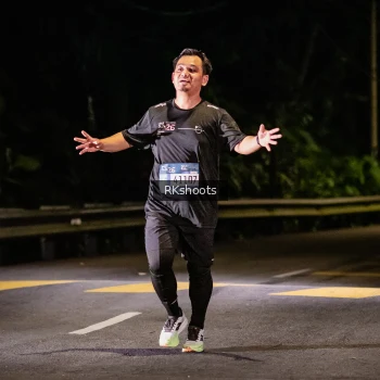 Runner Photo 3930532
