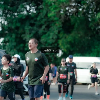 Runner Photo 3930534