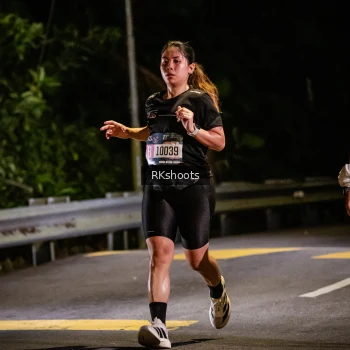 Runner Photo 3930535