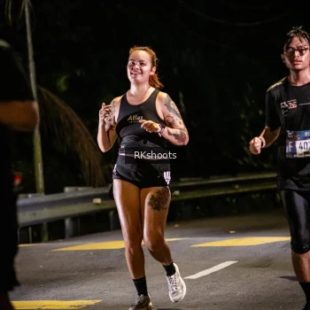 Runner Photo 3930538