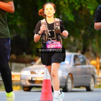 Runner Photo 3930541