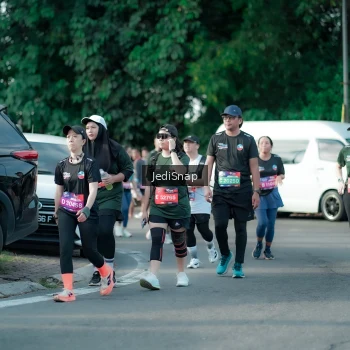 Runner Photo 3930546