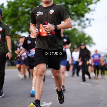 Runner Photo 3930548