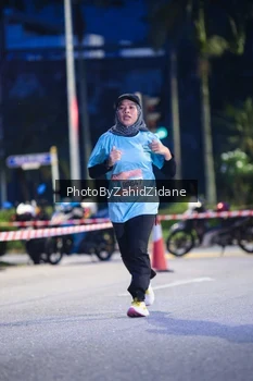 Runner Photo 3930550