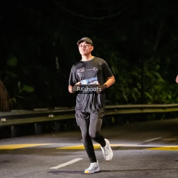 Runner Photo 3930551