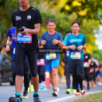 Runner Photo 3930552