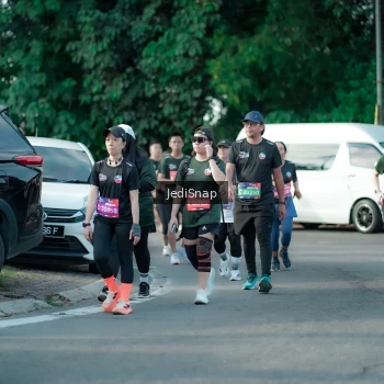 Runner Photo 3930555
