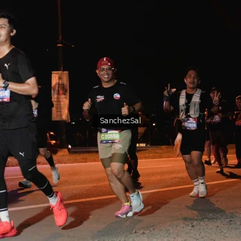 Runner Photo 3930556