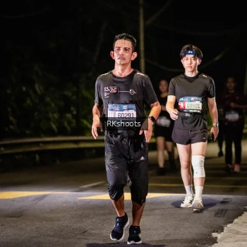 Runner Photo 3930557