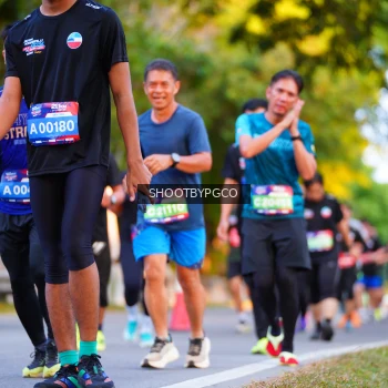 Runner Photo 3930558