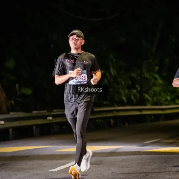 Runner Photo 3930559