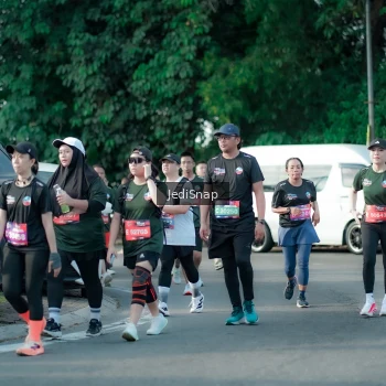 Runner Photo 3930562