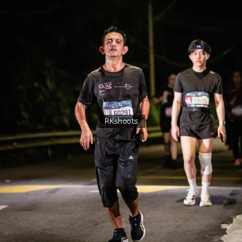 Runner Photo 3930564