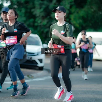 Runner Photo 3930573
