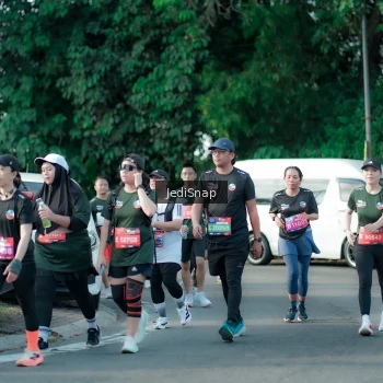 Runner Photo 3930575