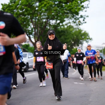 Runner Photo 3930576