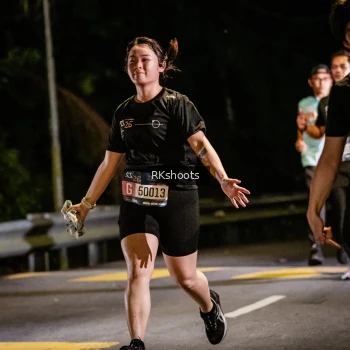 Runner Photo 3930581
