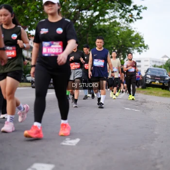 Runner Photo 3930582