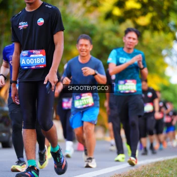 Runner Photo 3930586