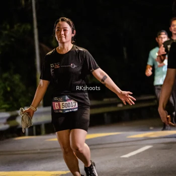 Runner Photo 3930589