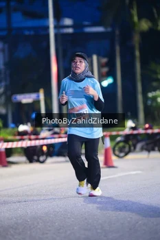 Runner Photo 3930592