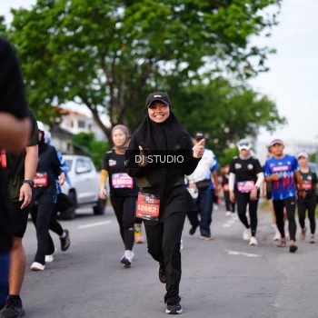 Runner Photo 3930593